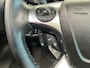 Ford Tourneo Connect Compact 1.6 Titanium AUTOMAAT|CAMERA|TREKHAAK|CRUISE|STOELVERWARMING
