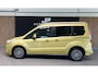 Ford Tourneo Connect Compact 1.6 Titanium AUTOMAAT|CAMERA|TREKHAAK|CRUISE|STOELVERWARMING