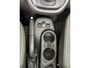 Ford Tourneo Connect Compact 1.6 Titanium AUTOMAAT|CAMERA|TREKHAAK|CRUISE|STOELVERWARMING