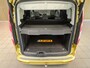 Ford Tourneo Connect Compact 1.6 Titanium AUTOMAAT|CAMERA|TREKHAAK|CRUISE|STOELVERWARMING