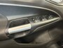 Ford Tourneo Connect Compact 1.6 Titanium AUTOMAAT|CAMERA|TREKHAAK|CRUISE|STOELVERWARMING
