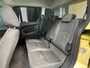 Ford Tourneo Connect Compact 1.6 Titanium AUTOMAAT|CAMERA|TREKHAAK|CRUISE|STOELVERWARMING