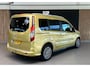 Ford Tourneo Connect Compact 1.6 Titanium AUTOMAAT|CAMERA|TREKHAAK|CRUISE|STOELVERWARMING