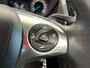 Ford Tourneo Connect Compact 1.6 Titanium AUTOMAAT|CAMERA|TREKHAAK|CRUISE|STOELVERWARMING
