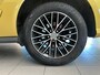 Ford Tourneo Connect Compact 1.6 Titanium AUTOMAAT|CAMERA|TREKHAAK|CRUISE|STOELVERWARMING