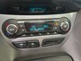 Ford Tourneo Connect Compact 1.6 Titanium AUTOMAAT|CAMERA|TREKHAAK|CRUISE|STOELVERWARMING