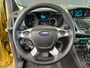 Ford Tourneo Connect Compact 1.6 Titanium AUTOMAAT|CAMERA|TREKHAAK|CRUISE|STOELVERWARMING