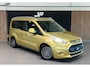 Ford Tourneo Connect Compact 1.6 Titanium AUTOMAAT|CAMERA|TREKHAAK|CRUISE|STOELVERWARMING