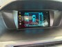 Ford Tourneo Connect Compact 1.6 Titanium AUTOMAAT|CAMERA|TREKHAAK|CRUISE|STOELVERWARMING