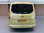 Ford Tourneo Connect Compact 1.6 Titanium AUTOMAAT|CAMERA|TREKHAAK|CRUISE|STOELVERWARMING