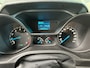 Ford Tourneo Connect Compact 1.6 Titanium AUTOMAAT|CAMERA|TREKHAAK|CRUISE|STOELVERWARMING