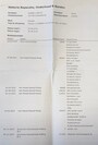 Renault Kangoo 1.5 DCI 66KW 90PK MAXI L2H1 EURO 6 AIRCO/ NAVIGATIE/ CRUISE CONTROL/ 100% DEALERONDERHOUDEN