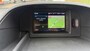 Renault Kangoo 1.5 DCI 66KW 90PK MAXI L2H1 EURO 6 AIRCO/ NAVIGATIE/ CRUISE CONTROL/ 100% DEALERONDERHOUDEN