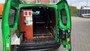 Renault Kangoo 1.5 DCI 66KW 90PK MAXI L2H1 EURO 6 AIRCO/ NAVIGATIE/ CRUISE CONTROL/ 100% DEALERONDERHOUDEN
