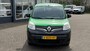 Renault Kangoo 1.5 DCI 66KW 90PK MAXI L2H1 EURO 6 AIRCO/ NAVIGATIE/ CRUISE CONTROL/ 100% DEALERONDERHOUDEN