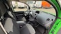 Renault Kangoo 1.5 DCI 66KW 90PK MAXI L2H1 EURO 6 AIRCO/ NAVIGATIE/ CRUISE CONTROL/ 100% DEALERONDERHOUDEN