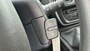 Renault Kangoo 1.5 DCI 66KW 90PK MAXI L2H1 EURO 6 AIRCO/ NAVIGATIE/ CRUISE CONTROL/ 100% DEALERONDERHOUDEN