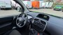 Renault Kangoo 1.5 DCI 66KW 90PK MAXI L2H1 EURO 6 AIRCO/ NAVIGATIE/ CRUISE CONTROL/ 100% DEALERONDERHOUDEN