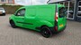 Renault Kangoo 1.5 DCI 66KW 90PK MAXI L2H1 EURO 6 AIRCO/ NAVIGATIE/ CRUISE CONTROL/ 100% DEALERONDERHOUDEN