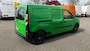 Renault Kangoo 1.5 DCI 66KW 90PK MAXI L2H1 EURO 6 AIRCO/ NAVIGATIE/ CRUISE CONTROL/ 100% DEALERONDERHOUDEN