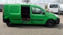 Renault Kangoo 1.5 DCI 66KW 90PK MAXI L2H1 EURO 6 AIRCO/ NAVIGATIE/ CRUISE CONTROL/ 100% DEALERONDERHOUDEN