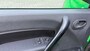 Renault Kangoo 1.5 DCI 66KW 90PK MAXI L2H1 EURO 6 AIRCO/ NAVIGATIE/ CRUISE CONTROL/ 100% DEALERONDERHOUDEN