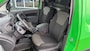 Renault Kangoo 1.5 DCI 66KW 90PK MAXI L2H1 EURO 6 AIRCO/ NAVIGATIE/ CRUISE CONTROL/ 100% DEALERONDERHOUDEN