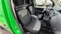 Renault Kangoo 1.5 DCI 66KW 90PK MAXI L2H1 EURO 6 AIRCO/ NAVIGATIE/ CRUISE CONTROL/ 100% DEALERONDERHOUDEN