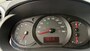 Renault Kangoo 1.5 DCI 66KW 90PK MAXI L2H1 EURO 6 AIRCO/ NAVIGATIE/ CRUISE CONTROL/ 100% DEALERONDERHOUDEN