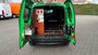 Renault Kangoo 1.5 DCI 66KW 90PK MAXI L2H1 EURO 6 AIRCO/ NAVIGATIE/ CRUISE CONTROL/ 100% DEALERONDERHOUDEN