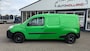 Renault Kangoo 1.5 DCI 66KW 90PK MAXI L2H1 EURO 6 AIRCO/ NAVIGATIE/ CRUISE CONTROL/ 100% DEALERONDERHOUDEN