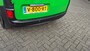 Renault Kangoo 1.5 DCI 66KW 90PK MAXI L2H1 EURO 6 AIRCO/ NAVIGATIE/ CRUISE CONTROL/ 100% DEALERONDERHOUDEN