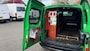 Renault Kangoo 1.5 DCI 66KW 90PK MAXI L2H1 EURO 6 AIRCO/ NAVIGATIE/ CRUISE CONTROL/ 100% DEALERONDERHOUDEN