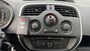 Renault Kangoo 1.5 DCI 66KW 90PK MAXI L2H1 EURO 6 AIRCO/ NAVIGATIE/ CRUISE CONTROL/ 100% DEALERONDERHOUDEN