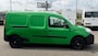 Renault Kangoo 1.5 DCI 66KW 90PK MAXI L2H1 EURO 6 AIRCO/ NAVIGATIE/ CRUISE CONTROL/ 100% DEALERONDERHOUDEN