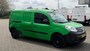 Renault Kangoo 1.5 DCI 66KW 90PK MAXI L2H1 EURO 6 AIRCO/ NAVIGATIE/ CRUISE CONTROL/ 100% DEALERONDERHOUDEN