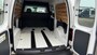 Volkswagen Caddy 1.4 TGI ECOFUEL 81KW 110PK L2H1 MAXI EURO 6 / CRUISE CONTROL/ AUDIO/ 100% DEALERONDERHOUDEN