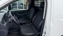Volkswagen Caddy 1.4 TGI ECOFUEL 81KW 110PK L2H1 MAXI EURO 6 / CRUISE CONTROL/ AUDIO/ 100% DEALERONDERHOUDEN