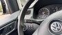 Volkswagen Caddy 1.4 TGI ECOFUEL 81KW 110PK L2H1 MAXI EURO 6 / CRUISE CONTROL/ AUDIO/ 100% DEALERONDERHOUDEN
