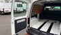 Volkswagen Caddy 1.4 TGI ECOFUEL 81KW 110PK L2H1 MAXI EURO 6 / CRUISE CONTROL/ AUDIO/ 100% DEALERONDERHOUDEN