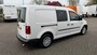 Volkswagen Caddy 1.4 TGI ECOFUEL 81KW 110PK L2H1 MAXI EURO 6 / CRUISE CONTROL/ AUDIO/ 100% DEALERONDERHOUDEN