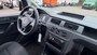 Volkswagen Caddy 1.4 TGI ECOFUEL 81KW 110PK L2H1 MAXI EURO 6 / CRUISE CONTROL/ AUDIO/ 100% DEALERONDERHOUDEN