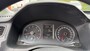 Volkswagen Caddy 1.4 TGI ECOFUEL 81KW 110PK L2H1 MAXI EURO 6 / CRUISE CONTROL/ AUDIO/ 100% DEALERONDERHOUDEN