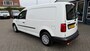 Volkswagen Caddy 1.4 TGI ECOFUEL 81KW 110PK L2H1 MAXI EURO 6 / CRUISE CONTROL/ AUDIO/ 100% DEALERONDERHOUDEN