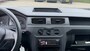 Volkswagen Caddy 1.4 TGI ECOFUEL 81KW 110PK L2H1 MAXI EURO 6 / CRUISE CONTROL/ AUDIO/ 100% DEALERONDERHOUDEN