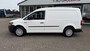 Volkswagen Caddy 1.4 TGI ECOFUEL 81KW 110PK L2H1 MAXI EURO 6 / CRUISE CONTROL/ AUDIO/ 100% DEALERONDERHOUDEN