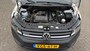 Volkswagen Caddy 1.4 TGI ECOFUEL 81KW 110PK L2H1 MAXI EURO 6 / CRUISE CONTROL/ AUDIO/ 100% DEALERONDERHOUDEN
