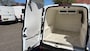 Ford Transit Connect 1.5 TDCI 74KW 100PK L2H1 MAXI KOELWAGEN KONVECTA KOELING AIRCO/ 100% DEALERONDERHOUDEN
