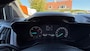 Ford Transit Connect 1.5 TDCI 74KW 100PK L2H1 MAXI KOELWAGEN KONVECTA KOELING AIRCO/ 100% DEALERONDERHOUDEN
