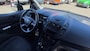Ford Transit Connect 1.5 TDCI 74KW 100PK L2H1 MAXI KOELWAGEN KONVECTA KOELING AIRCO/ 100% DEALERONDERHOUDEN